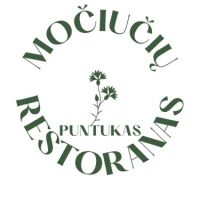 Močiučių restoranas Puntukas, UAB ROKO VIRTUVĖ