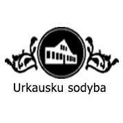 URKAUSKŲ SODYBA