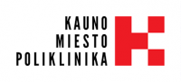 KAUNO MIESTO POLIKLINIKOS LABORATORIJA