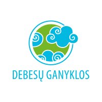 DEBESŲ GANYKLOS - elektroninė prekyba knygomis, VšĮ Terra Publica