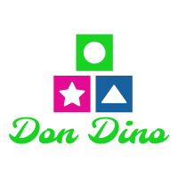 DonDino