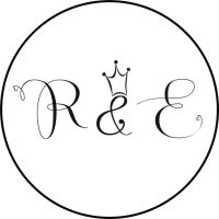 R&E BUTIKĖLIS - stilingi drabužiai, rankinės, avalynė, aksesuarai moterims, dovanos Jonava, siuntimas visa Lietuva