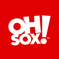www.ohsox.lt - spalvotos, kvepiančios kojinės prekyba internetu, elektroninė parduotuvė