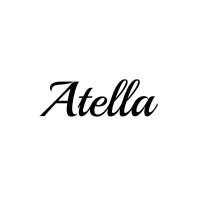 ATELLA - stilingi drabužiai moterims pagaminti Lietuvoje, UAB TEBESA