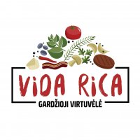 VIDARICA - gardžioji virtuvėlė. Kebabai, greitas maistas, maistas išsinešimui, dienos pietūs  Domeikava, Kaunas, Kauno rajonas