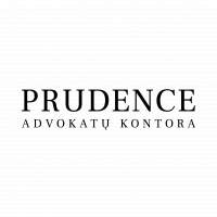 Advokatų kontora Pakamanis ir partneriai PRUDENCE