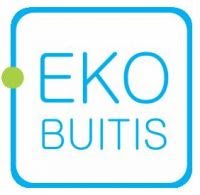 Eko buitis - E. Misevičienės IVV