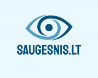 SAUGESNIS, MB