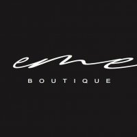 EME boutique -stilingi drabužiai moterims