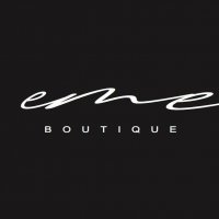 EME boutique