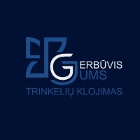 GERBŪVIS JUMS - Bobcat nuoma, betoninių, klinkerinių trinkelių klojimas Klaipėda, Kretinga, Gargždai, Palanga