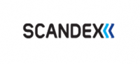 SCANDEX, UAB Panevėžio filialas
