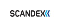 SCANDEX, UAB