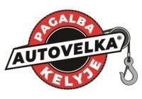 AUTOVELKA, MB