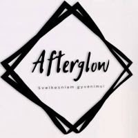 Afterglow