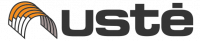 USTĖ, UAB