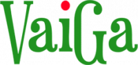 VAIGA, UAB