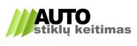 STIKLŲ KEITIMAS AUTOMOBILIAMS, MB - automobilių stiklų keitimas, remontas, pardavimas, veidrodėlių klijavimas Naujamiestyje, Vilniuje