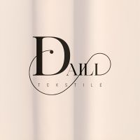 DALI TEKSTILĖ, UAB - užuolaidos, romanetės siuvimas ir montavimas, karnizai ir jų priedai, roletai, žaliuzės, tinkleliai nuo vabzdžių Klaipėda, Kretinga, Palanga, Šventoji, Gargždai