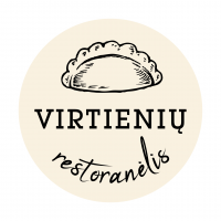 Virtienių restoranėlis - dienos pietūs, salė pobūviams, išvažiuojamieji banketai Joniškyje, IĮ Virtienis