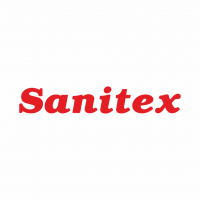 SANITEX, UAB