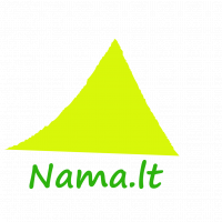 NAMA.LT