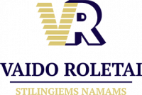 VAIDO ROLETAI