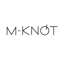 M-KNOT - Lietuvių kūrėjos mezginiai moterims ir vaikams