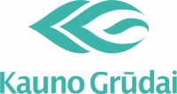 KAUNO GRŪDAI, AB