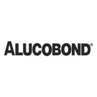 ALUCOBOND atstovybė