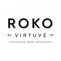 ROKO VIRTUVĖ, UAB