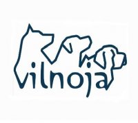 VILNOJA - Aliaskos malamutų ir senbernarų šunų veislynas