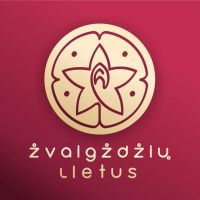 Žvaigždžių lietus - rankų darbo, sojų vaško žvakės su kristalais  Kaunas, Lietuva