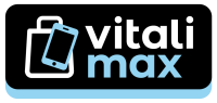 VITALIMAX, UAB