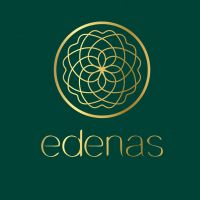 EDENAS - floristikos ir dekoro studija, gėlės, gėlių pristatymas Druskininkų savivaldybėje