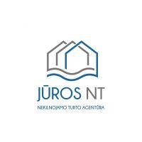 JŪROS NT, MB