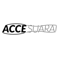 Accesuarai.lt, Vytauto Venskevičiaus IV