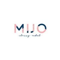MIJO.lt