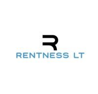 Rentness LT, MB