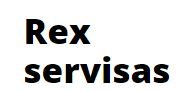 REX SERVISAS, MB - automobilių taisymas, remontas, servisas Kalvarijų g., Baltupiuose, Vilniuje