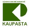 KAUPASTA, UAB