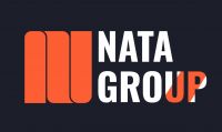 Nata group, MB - fasadai, fasadų apdaila, įmonių steigimas, naujų produktų įvedimas į rinkas Vilnius