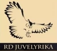 RD juvelyrika