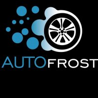 AUTOFROST, MB - automobilių, mikroautobusų, krovininio transporto, žemės ūkio technikos kondicionierių pildymas R134a freonu Klaipėda, Klaipėdos rajonas