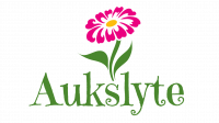 AUKŠLYTĖS ŪKIS