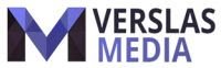 Verslas media, MB