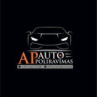 AP autopoliravimas, MB - automobilių poliravimas, automobilių plovimas, cheminis valymas, langų tamsinimas Viduklė, Raseiniai, Kelmė