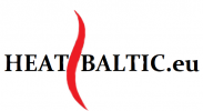 HEAT BALTIC, MB - elektriniai židiniai, biožidiniai, dujiniai židiniai prekyba Vilnius, visa Lietuva