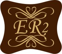 ER 2, UAB - standartiniai ir nestandartiniai čiužiniai, antčiužiniai, pagalvės prekyba Alytuje