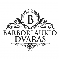 Barborlaukio dvaras -  apgyvendinimas, puiki vieta vestuvėms, pobūviams, fotosesijoms Jonavos rajonas, Kauno apskritis